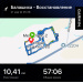  Hochgeladen am 21.05.2025 00:00:00Лукьянова Ирина 