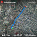  Hochgeladen am 21.05.2025 00:00:00Войнов Виктор 