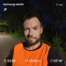  Hochgeladen am 21.05.2025 00:00:00Осипов Андрей 