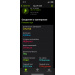  Hochgeladen am 21.05.2025 00:00:00Зотикова Маргарита 