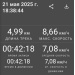  Hochgeladen am 21.05.2025 00:00:00Рябой Андрей 
