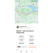  Hochgeladen am 21.05.2025 00:00:00Савко Александр 