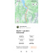  Hochgeladen am 21.05.2025 00:00:00Савко Александр 