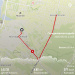  Hochgeladen am 21.05.2025 00:00:00Аравина Екатерина 