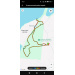  Hochgeladen am 14.05.2025 00:00:00Петров Александр 