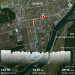 Hochgeladen am 21.05.2025 00:00:00Бедарев Виталий 