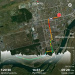  Hochgeladen am 20.05.2025 00:00:00Бедарев Виталий 