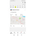  Hochgeladen am 21.05.2025 00:00:00Козловская Надежда 
