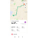  Hochgeladen am 20.05.2025 00:00:00Михайличенко Сергей 