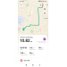  Hochgeladen am 19.05.2025 00:00:00Михайличенко Сергей 