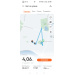 Hochgeladen am 21.05.2025 00:00:00Иса Анна 