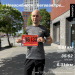  Hochgeladen am 21.05.2025 00:00:00Голиков Петр 