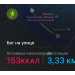  Загрузка от 21.05.2025 00:00:00 Луговская Татьяна 