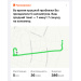  Hochgeladen am 21.05.2025 00:00:00Ковальчук Наталья 