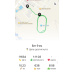  Hochgeladen am 21.05.2025 00:00:00Паршикова Татьяна 
