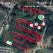  Hochgeladen am 20.05.2025 00:00:00Бойков Кирилл 