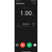  Hochgeladen am 17.05.2025 00:00:00Красникова Полина 