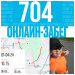  Hochgeladen am 21.05.2025 00:00:00Дрезина Юлия 