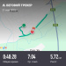  Hochgeladen am 21.05.2025 00:00:00Курилко Ксения 