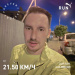  Hochgeladen am 21.05.2025 00:00:00Косторной Константин 