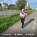  Hochgeladen am 21.05.2025 00:00:00Пугачёва Юлия 