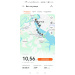  Hochgeladen am 21.05.2025 00:00:00Баянова Елена 