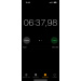  Hochgeladen am 21.05.2025 00:00:00Скворцова Софья 