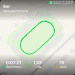  Hochgeladen am 21.05.2025 00:00:00Яковлева Любовь 