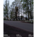  Hochgeladen am 21.05.2025 00:00:00Курицина Надежда 