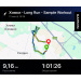  Hochgeladen am 21.05.2025 00:00:00Саинчук Елизавета 