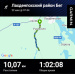  Hochgeladen am 22.05.2025 00:00:00Христич Нина 