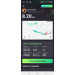  Загрузка от 22.05.2025 00:00:00 Фомина Елена 
