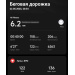  Загрузка от 22.05.2025 00:00:00 Абгарян Денис 