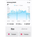  Hochgeladen am 21.05.2025 00:00:00Никитина Оксана 