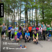  Hochgeladen am 21.05.2025 00:00:00Соломенцева Юлия 