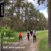  Hochgeladen am 21.05.2025 00:00:00Соломенцева Юлия 