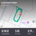  Hochgeladen am 22.05.2025 00:00:00Гусева Дарья 