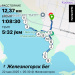  Hochgeladen am 22.05.2025 00:00:00Шкуратов Александр 