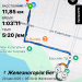  Hochgeladen am 20.05.2025 00:00:00Шкуратов Александр 