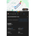  Hochgeladen am 21.05.2025 00:00:00Ермачкова Татьяна 