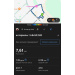  Hochgeladen am 22.05.2025 00:00:00Ермачкова Татьяна 