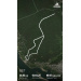  Hochgeladen am 20.05.2025 00:00:00Салтанюк Лев 