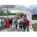  Hochgeladen am 22.05.2025 00:00:00Азоркина Татьяна 