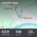  Hochgeladen am 22.05.2025 00:00:00Рыбокитова Татьяна 