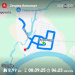  Hochgeladen am 22.05.2025 00:00:00Рыбокитова Татьяна 