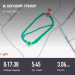  Hochgeladen am 22.05.2025 00:00:00Рыбокитова Татьяна 