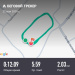  Hochgeladen am 22.05.2025 00:00:00Рыбокитова Татьяна 