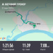  Hochgeladen am 22.05.2025 00:00:00Рыбокитова Татьяна 
