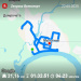  Hochgeladen am 22.05.2025 00:00:00Рыбокитова Татьяна 