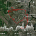  Hochgeladen am 22.05.2025 00:00:00Барабанов Дмитрий 